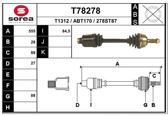 T78278