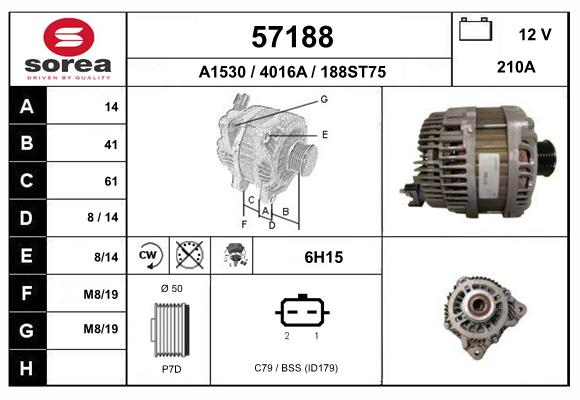 57188