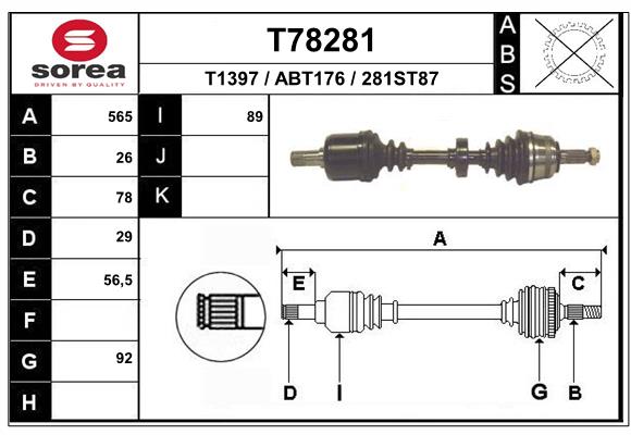 T78281