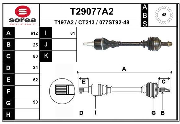 T29077A2