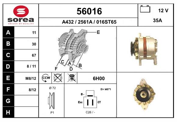 56016