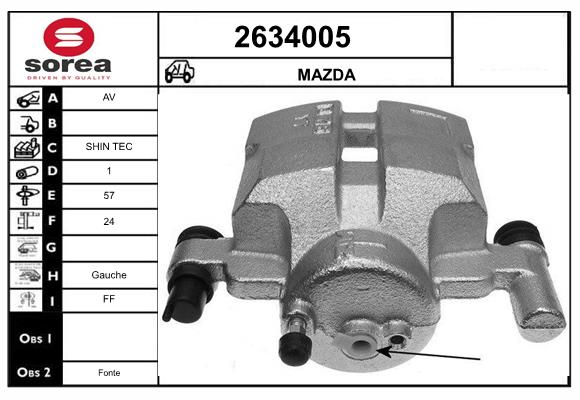 2634005