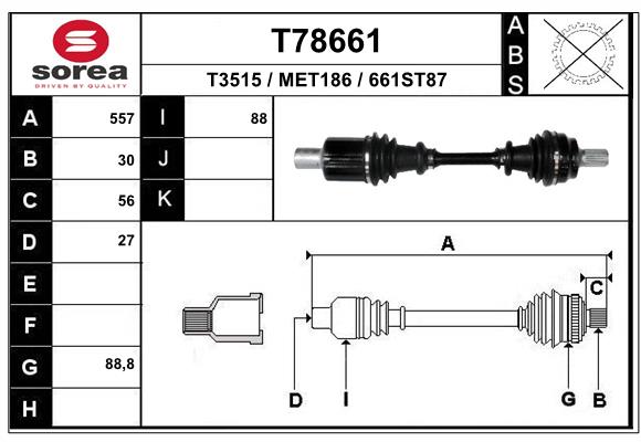 T78661