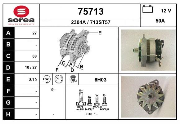 75713