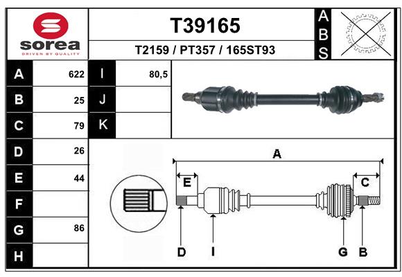 T39165