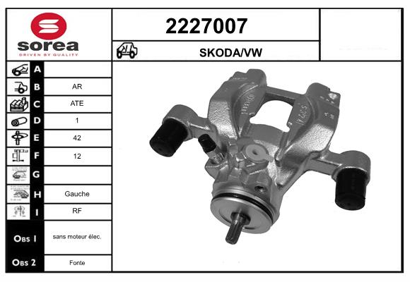 2227007