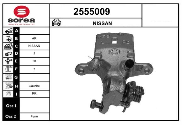 2555009