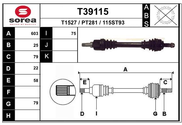 T39115