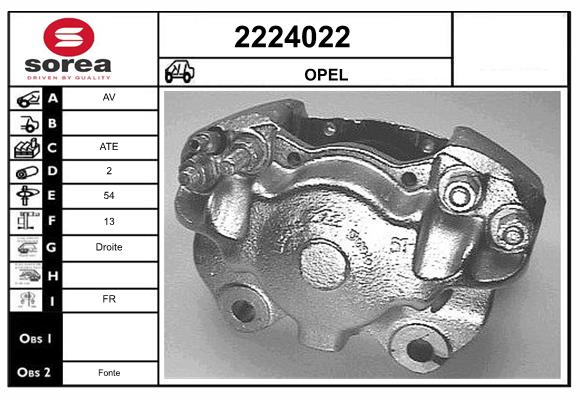 2224022