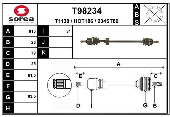 T98234