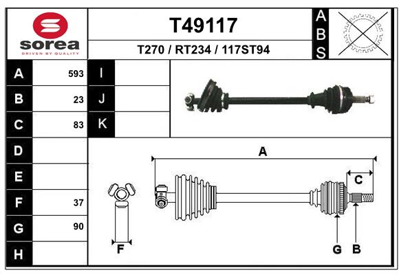 T49117
