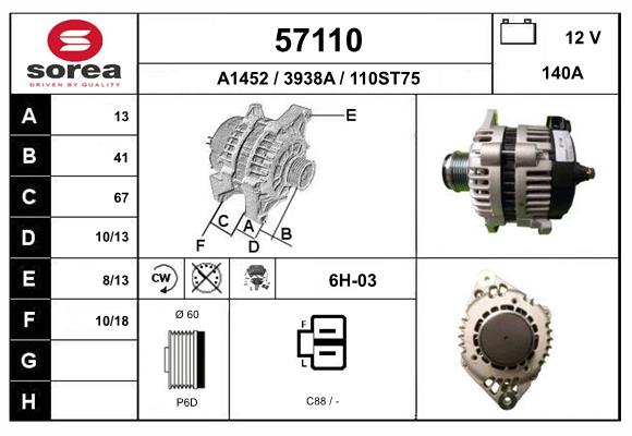 57110