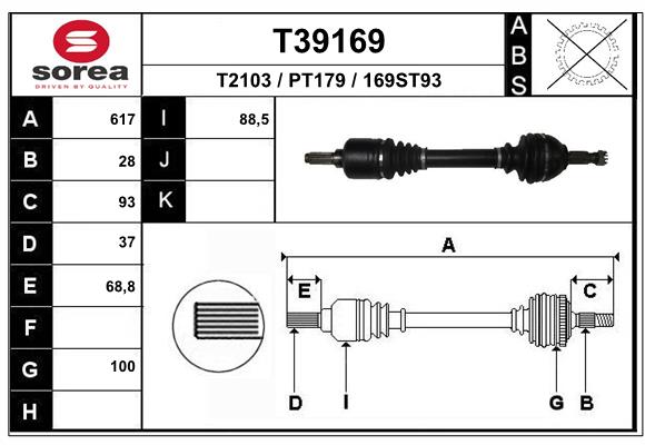 T39169
