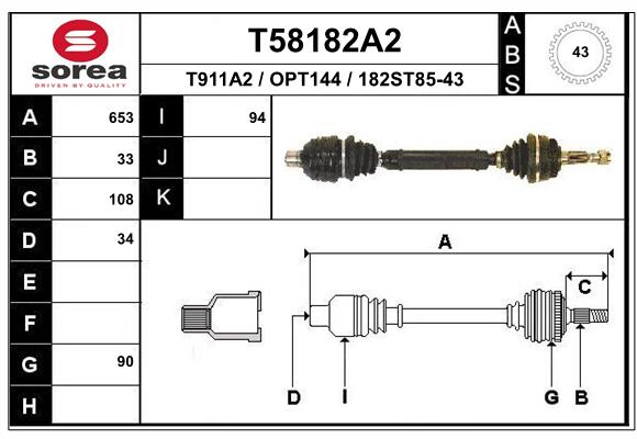 T58182A2