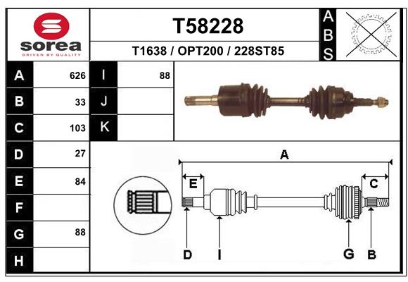 T58228