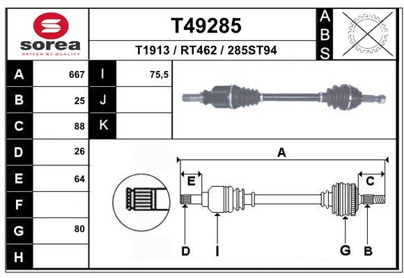 T49285