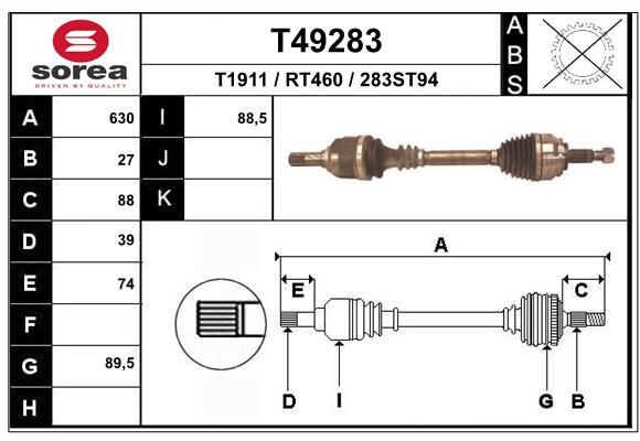 T49283