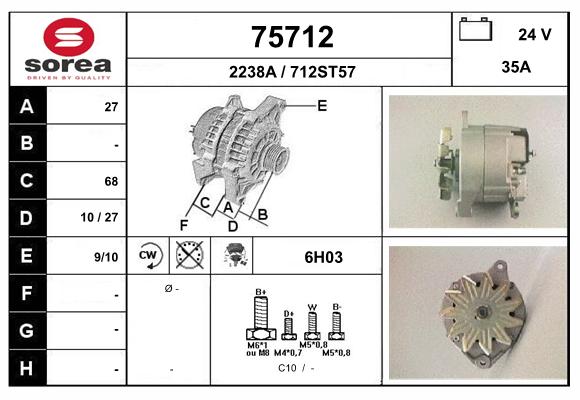 75712