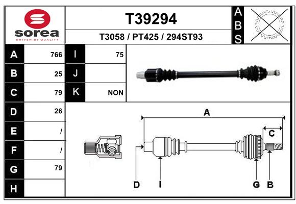 T39294