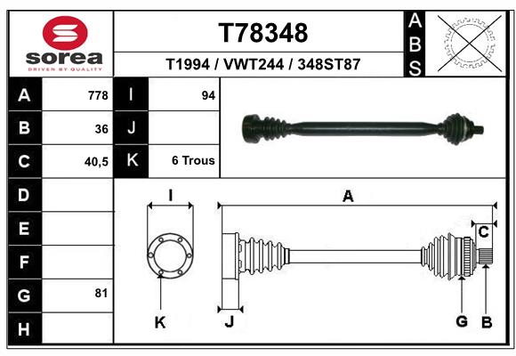 T78348