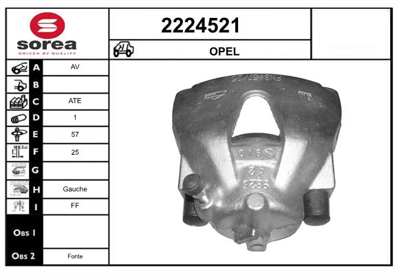 2224521