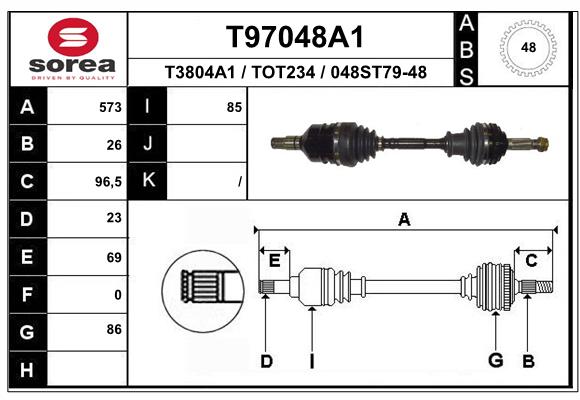 T97048A1