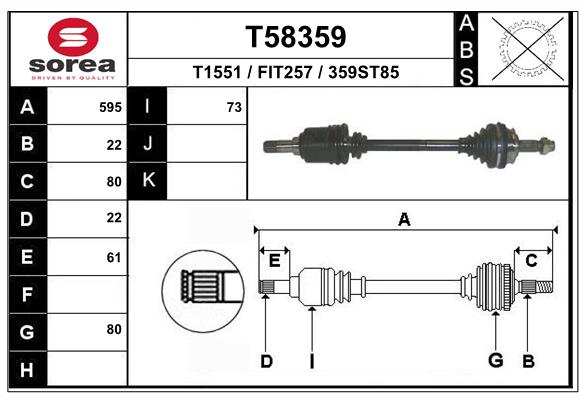 T58359