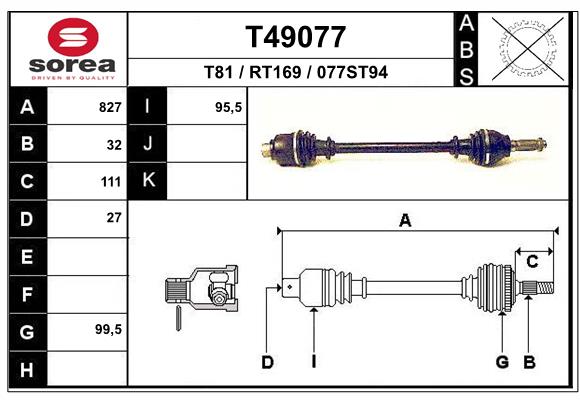 T49077