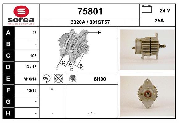 75801