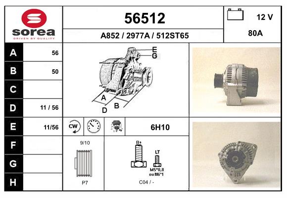 56512
