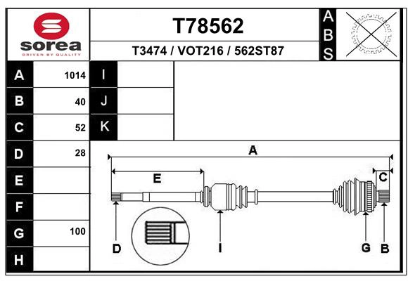 T78562