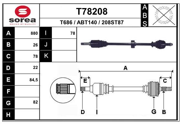 T78208