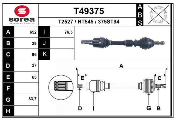 T49375