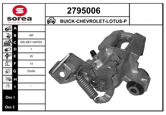 2795006
