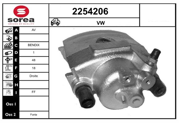 2254206