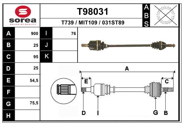 T98031