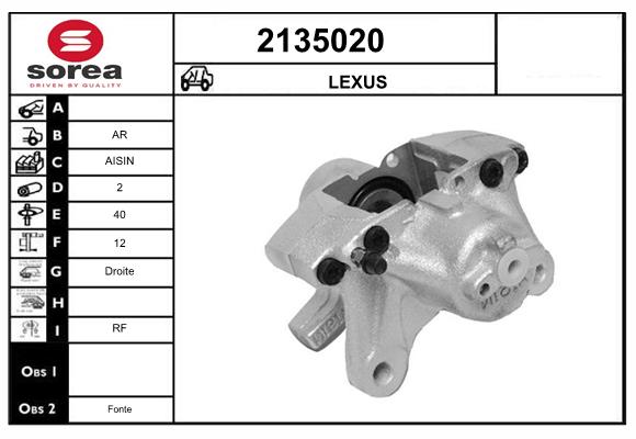 2135020