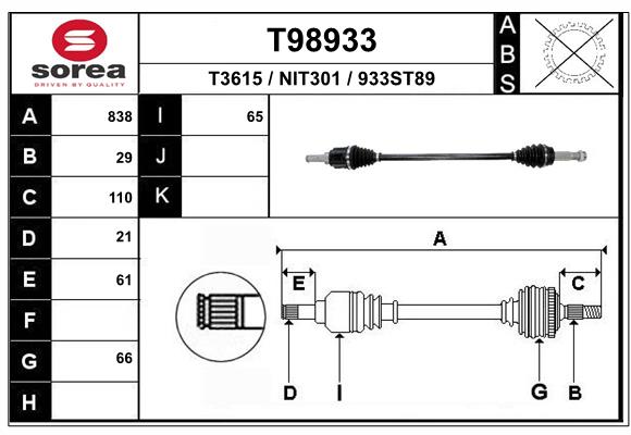 T98933