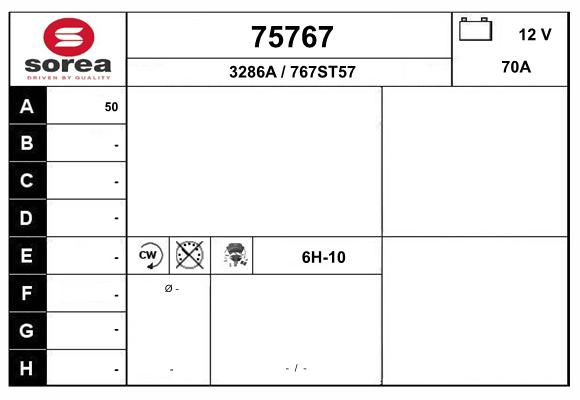 75767