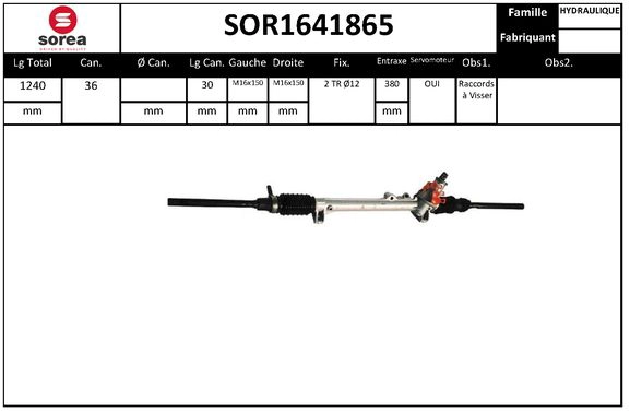 SOR1641865