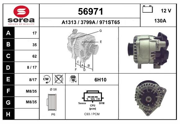 56971