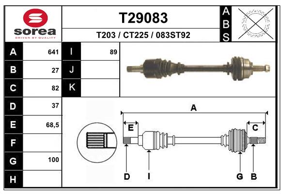 T29083