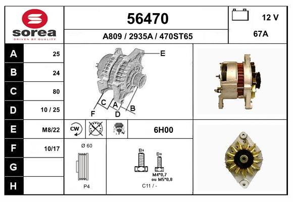 56470