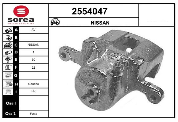 2554047