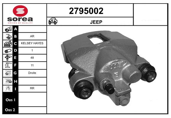 2795002