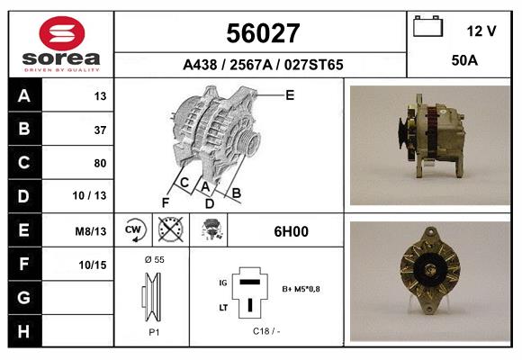 56027