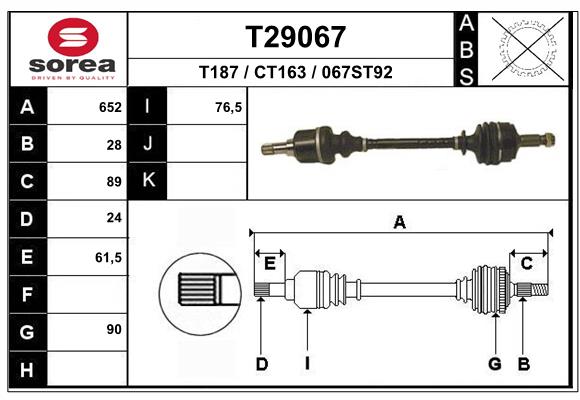 T29067