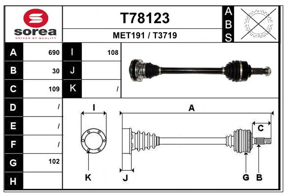 T78123
