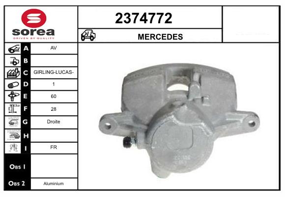 2374772