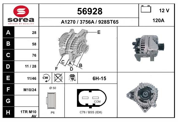 56928